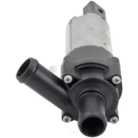 Bosch Engine Auxiliary Water Pump BBHK-BOS-0392020073 Engine Performance