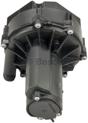 Bosch Secondary Air Injection Pump(New), BBHK-BOS-0580000010