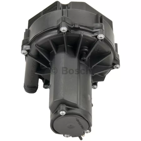 Bosch Secondary Air Injection Pump (New) BBHK-BOS-0580000010 Engine Performance