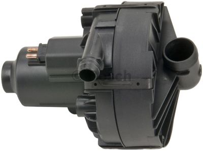Bosch Secondary Air Injection Pump, BBHK-BOS-0580000025