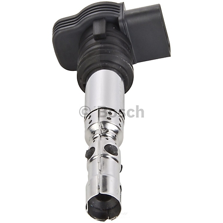 Bosch New Ignition Coil, BBHK-BOS-0986221024
