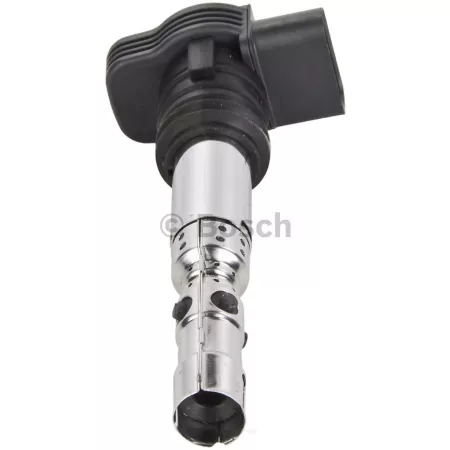 Bosch New Ignition Coil BBHK-BOS-0986221024 Engine Performance