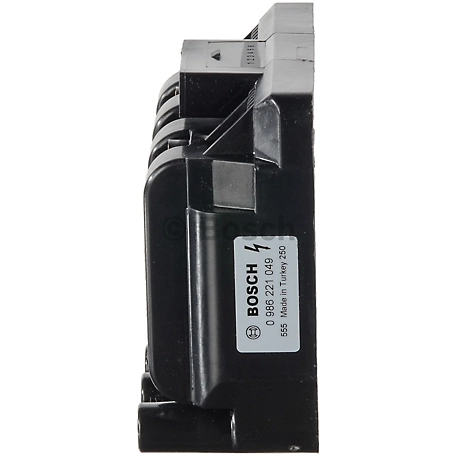 Bosch New Ignition Coil, BBHK-BOS-0986221049