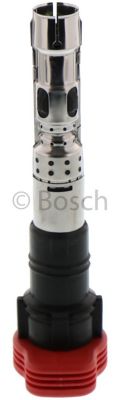 Bosch New Ignition Coil, BBHK-BOS-0986221054