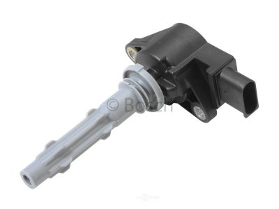 Bosch New Ignition Coil, BBHK-BOS-0986221058