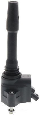 Bosch New Ignition Coil, BBHK-BOS-0986221124