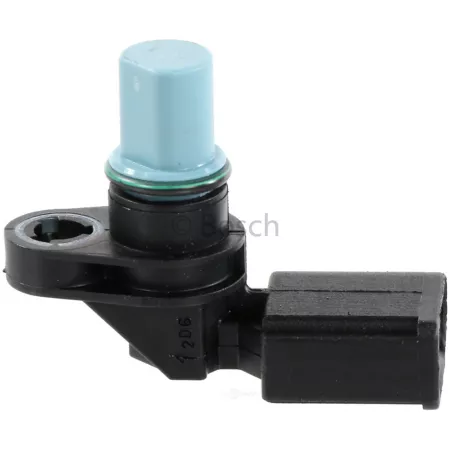 Bosch Engine Camshaft Position Sensor (New) BBHK-BOS-0986280431 Engine Performance