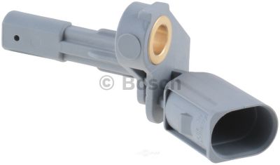 Bosch ABS Wheel Speed Sensor, BBHK-BOS-0986594560