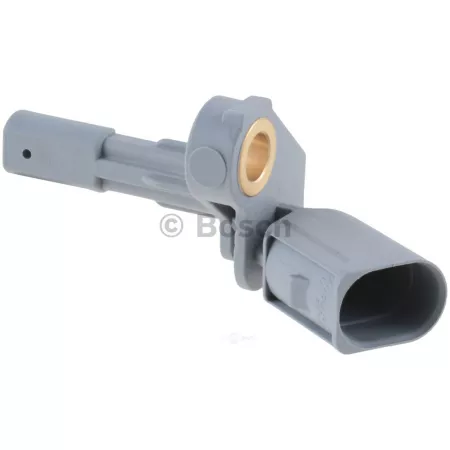 Bosch ABS Wheel Speed Sensor BBHK-BOS-0986594560 Engine Performance