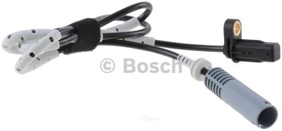 Bosch ABS Wheel Speed Sensor, BBHK-BOS-0986594571