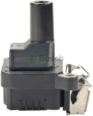 Bosch New Ignition Coil, BBHK-BOS-1227030081