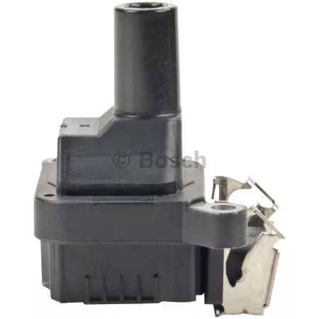 Bosch New Ignition Coil BBHK-BOS-1227030081 Engine Performance