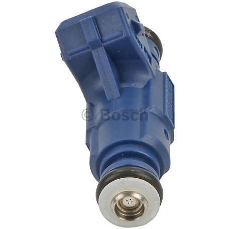 Bosch Fuel Injector(New), BBHK-BOS-62674