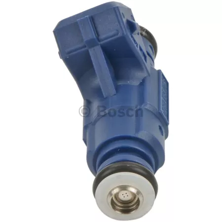 Bosch Fuel Injector (New) BBHK-BOS-62674 Engine Performance