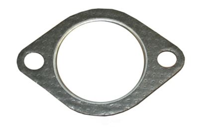 AJUSA Exhaust Manifold Flange Gasket