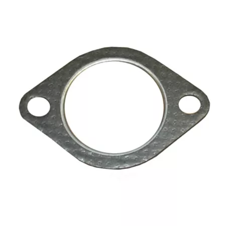 AJUSA Exhaust Manifold Flange Gasket Engine Performance