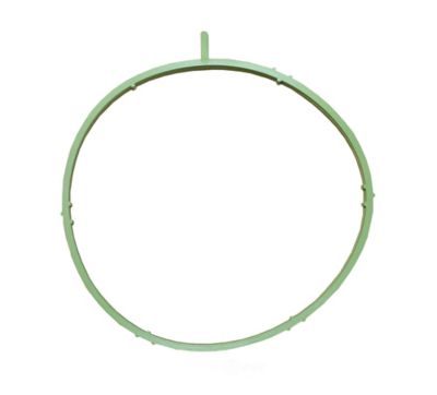 AJUSA Fuel Injection Throttle Body Mounting Gasket, BMSK-CPH-01200500
