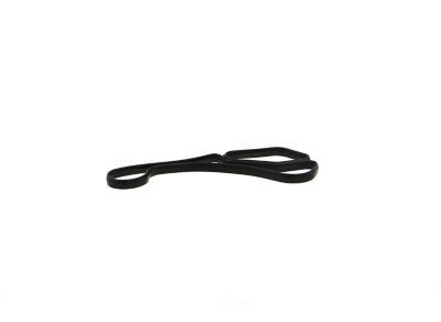 AJUSA Engine Oil Cooler Gasket, BMSK-CPH-01263400 at Tractor Supply Co.