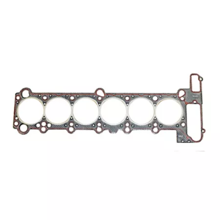 AJUSA engine cylinder head gasket BMSK-CPH-10079500 Engine Performance