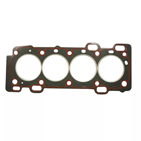 AJUSA engine cylinder head gasket BMSK-CPH-10150800 Engine Performance