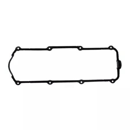 AJUSA Engine Valve Cover Gasket Set BMSK-CPH-11065500 Engine Performance