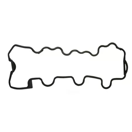 AJUSA Engine Valve Cover Gasket BMSK-CPH-11097700 Engine Performance