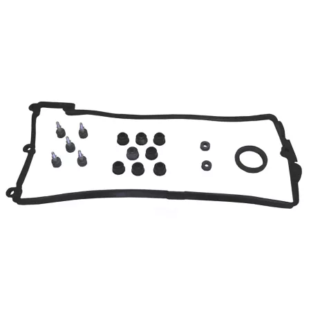 AJUSA Engine Valve Cover Gasket BMSK-CPH-11103800 Engine Performance