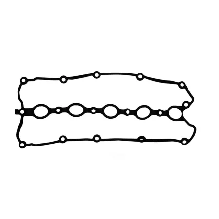 AJUSA Engine Valve Cover Gasket Set BMSK-CPH-11112400 Engine Performance