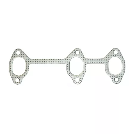 AJUSA Exhaust Manifold Gasket BMSK-CPH-13083200 Engine Performance