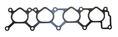 AJUSA Engine Intake Manifold Gasket Set, BMSK-CPH-13145300 at Tractor  Supply Co.