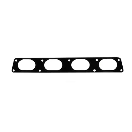 AJUSA engine intake manifold gasket BMSK-CPH-13172100 Engine Performance