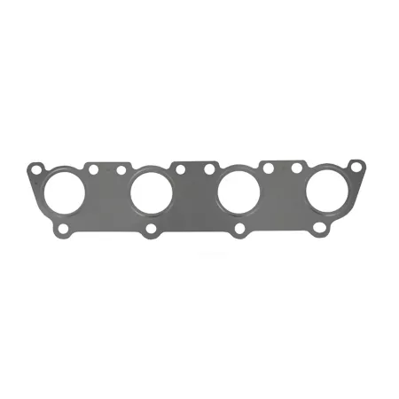 AJUSA Exhaust Manifold Gasket BMSK-CPH-13172600 Engine Performance