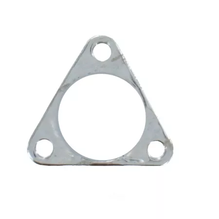 AJUSA Exhaust Manifold Gasket BMSK-CPH-13173800 Engine Performance