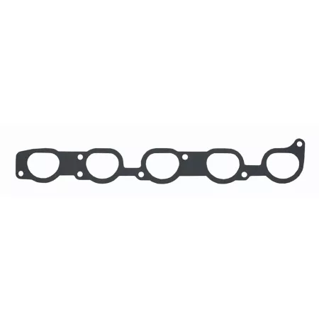 AJUSA Engine Intake Manifold Gasket Set BMSK-CPH-13183000 Engine Performance