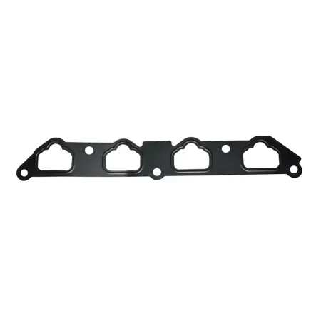 AJUSA Engine Intake Manifold Gasket Set BMSK-CPH-13185900 Engine Performance