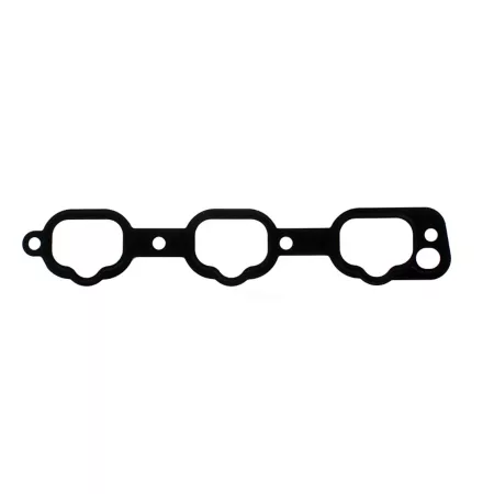 AJUSA engine intake manifold gasket BMSK-CPH-13190200 Engine Performance