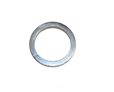 AJUSA Exhaust Manifold Gasket, BMSK-CPH-13202600