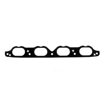 AJUSA engine intake manifold gasket BMSK-CPH-13204800 Engine Performance