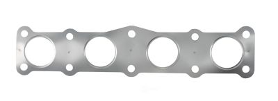 AJUSA Exhaust Manifold Gasket Set, BMSK-CPH-13206200 at Tractor Supply Co.