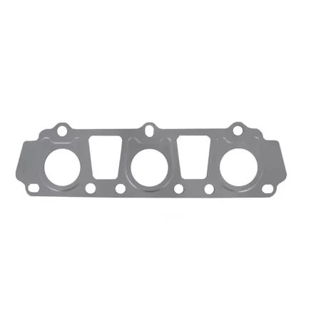 AJUSA Exhaust Manifold Gasket BMSK-CPH-13206400 Engine Performance