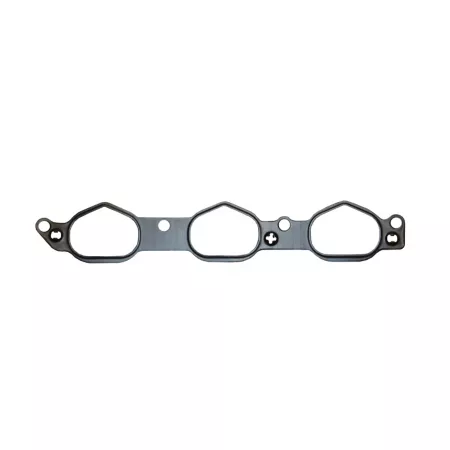 AJUSA engine intake manifold gasket BMSK-CPH-13211700 Engine Performance