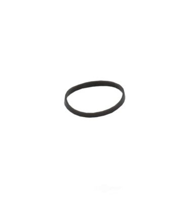 AJUSA Engine Intake Manifold Gasket, BMSK-CPH-24030200