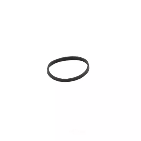 AJUSA engine intake manifold gasket BMSK-CPH-24030200 Engine Performance