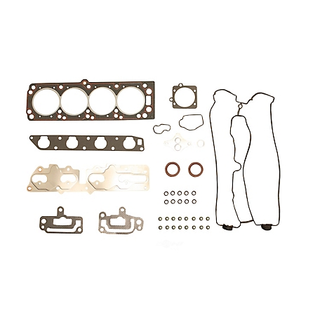 AJUSA Engine Cylinder Head Gasket Set, BMSK-CPH-52179100
