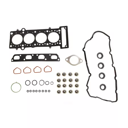 AJUSA Engine Cylinder Head Gasket Set BMSK-CPH-52211000 Engine Performance