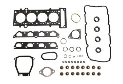 AJUSA Engine Cylinder Head Gasket Set, BMSK-CPH-52211100 at Tractor Supply  Co.