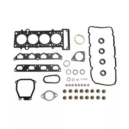 AJUSA Engine Cylinder Head Gasket Set BMSK-CPH-52211100 Engine Performance