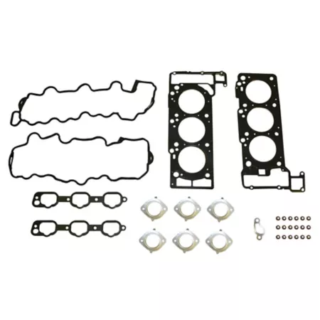 AJUSA Engine Cylinder Head Gasket Set BMSK-CPH-52216300 Engine Performance