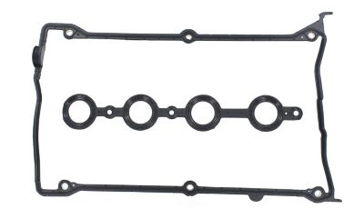 AJUSA Engine Valve Cover Gasket Set, BMSK-CPH-56003300