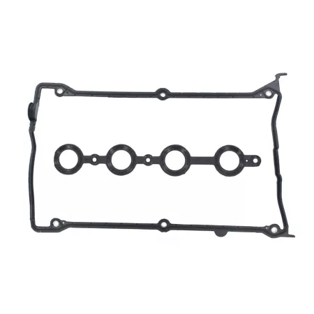 AJUSA Engine Valve Cover Gasket Set BMSK-CPH-56003300 Engine Performance